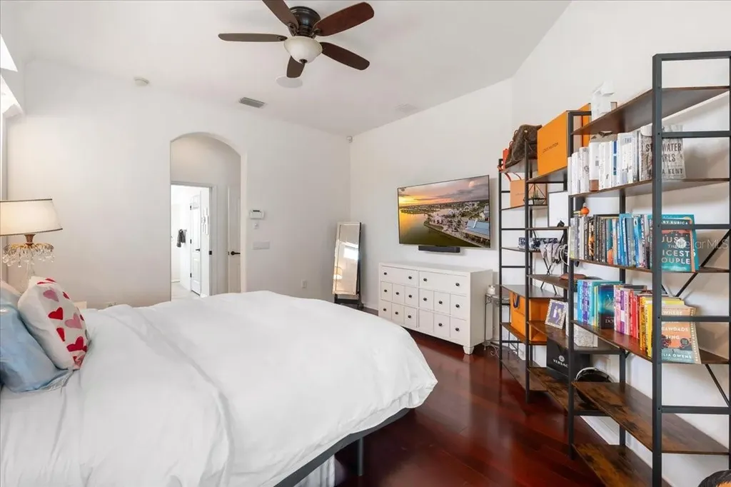 6305 Tanager Cove Lakewood Ranch FL 34202