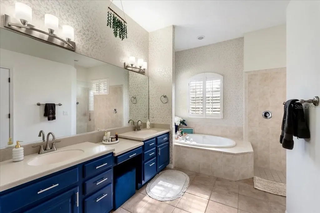 6305 Tanager Cove Lakewood Ranch FL 34202