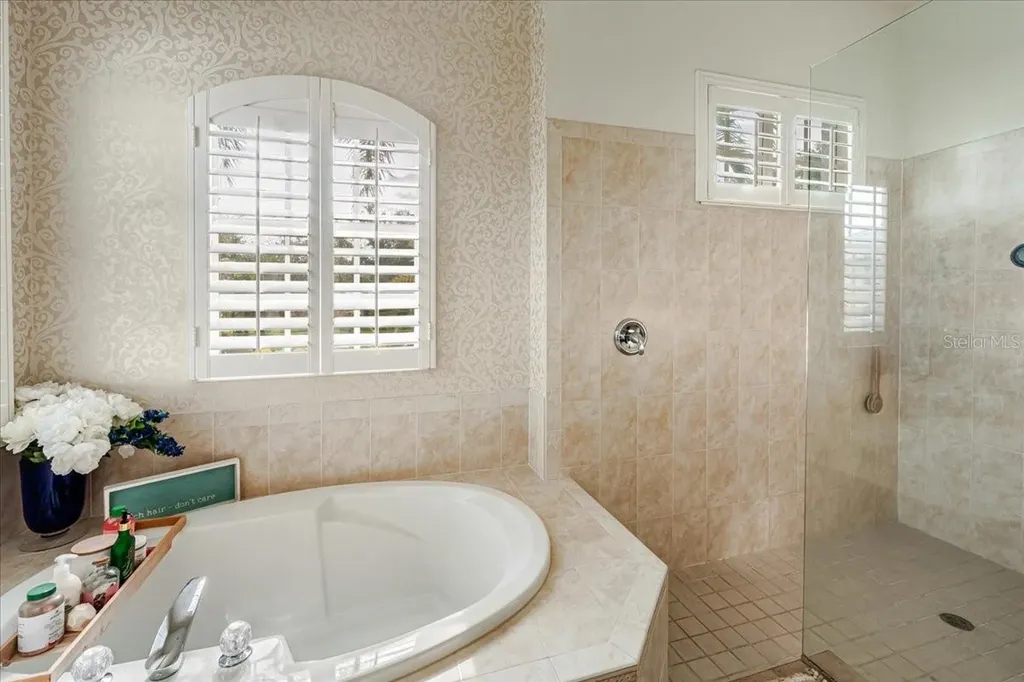 6305 Tanager Cove Lakewood Ranch FL 34202