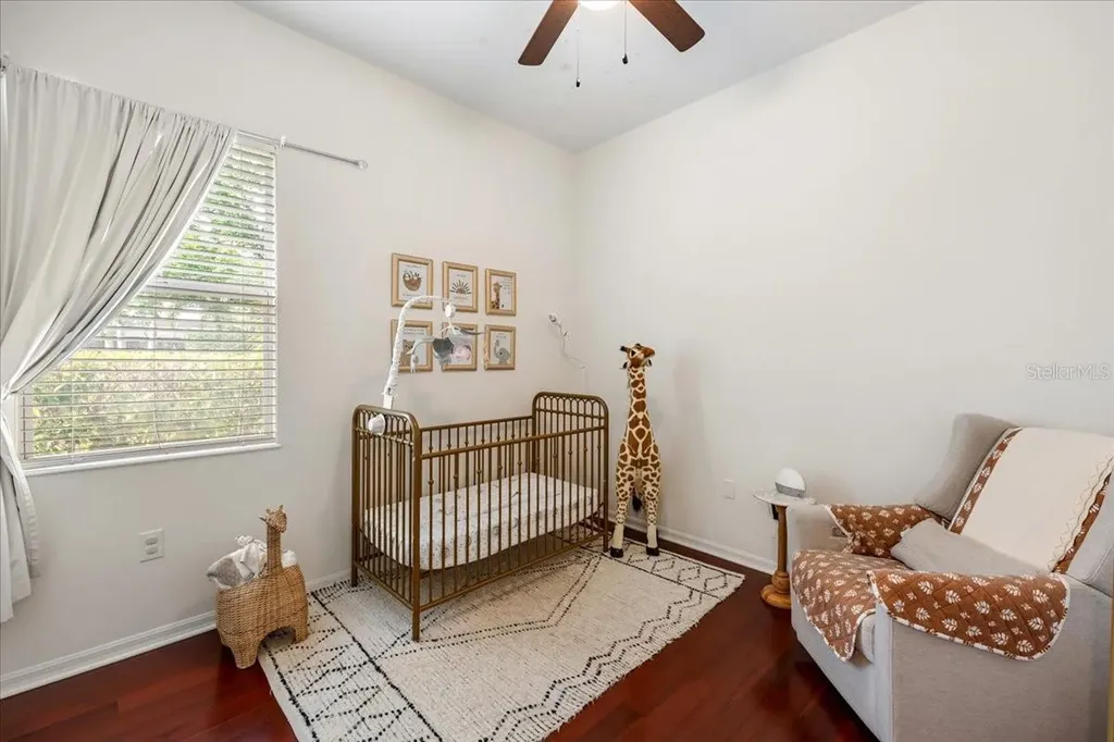 6305 Tanager Cove Lakewood Ranch FL 34202