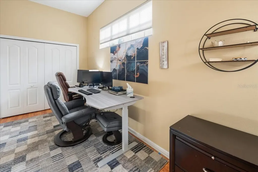 6305 Tanager Cove Lakewood Ranch FL 34202