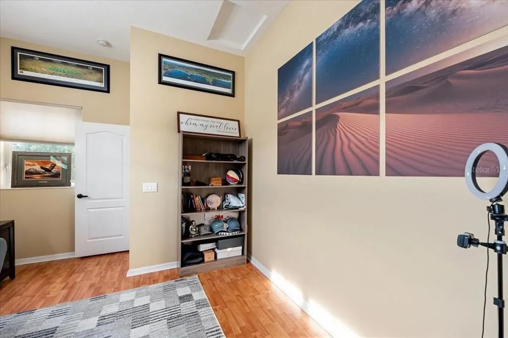 6305 Tanager Cove Lakewood Ranch FL 34202