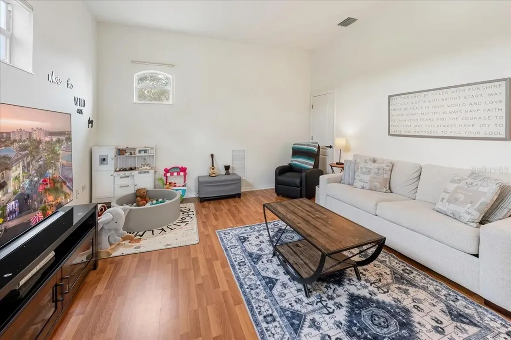 6305 Tanager Cove Lakewood Ranch FL 34202