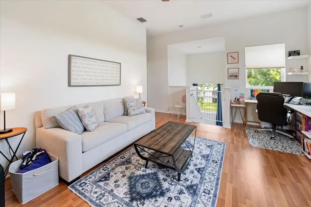 6305 Tanager Cove Lakewood Ranch FL 34202