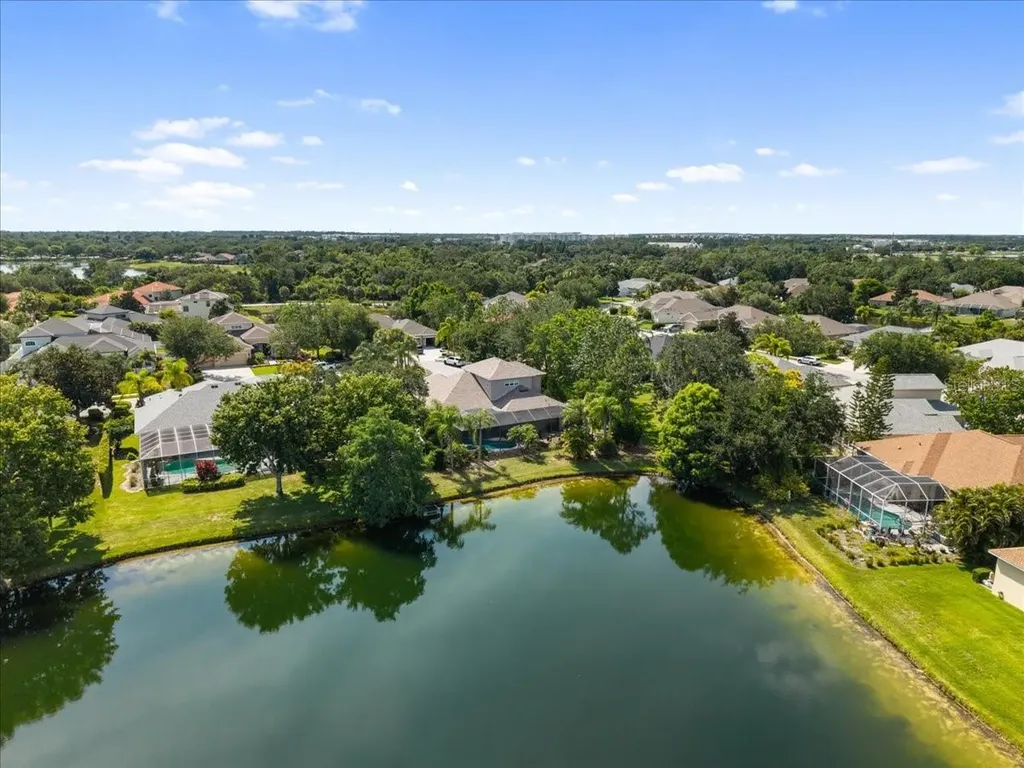 6305 Tanager Cove Lakewood Ranch FL 34202