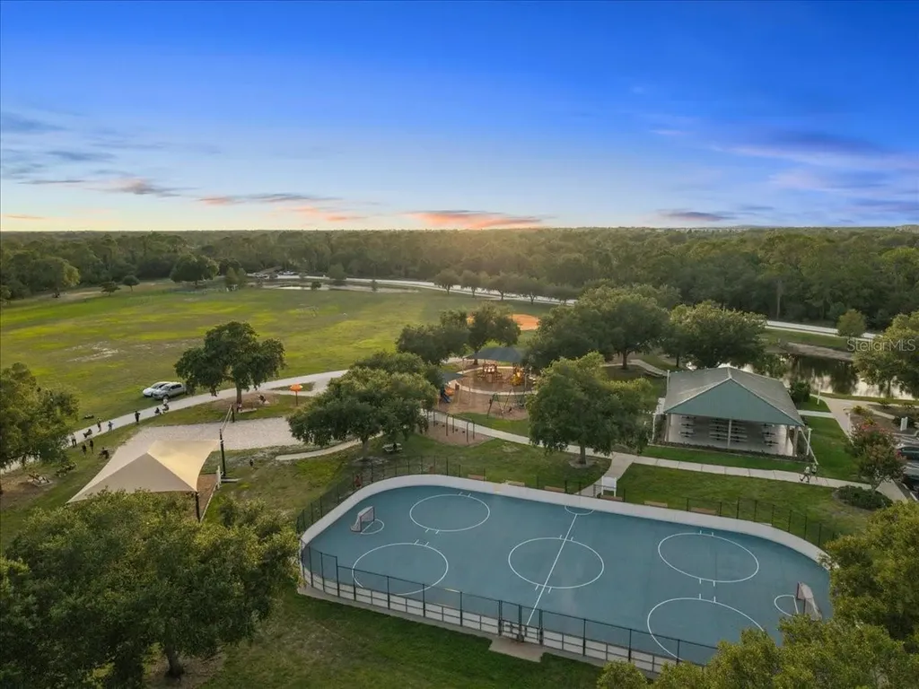 6305 Tanager Cove Lakewood Ranch FL 34202
