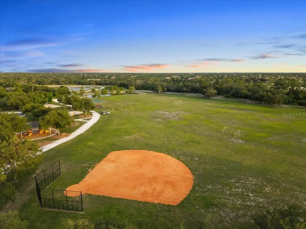 6305 Tanager Cove Lakewood Ranch FL 34202