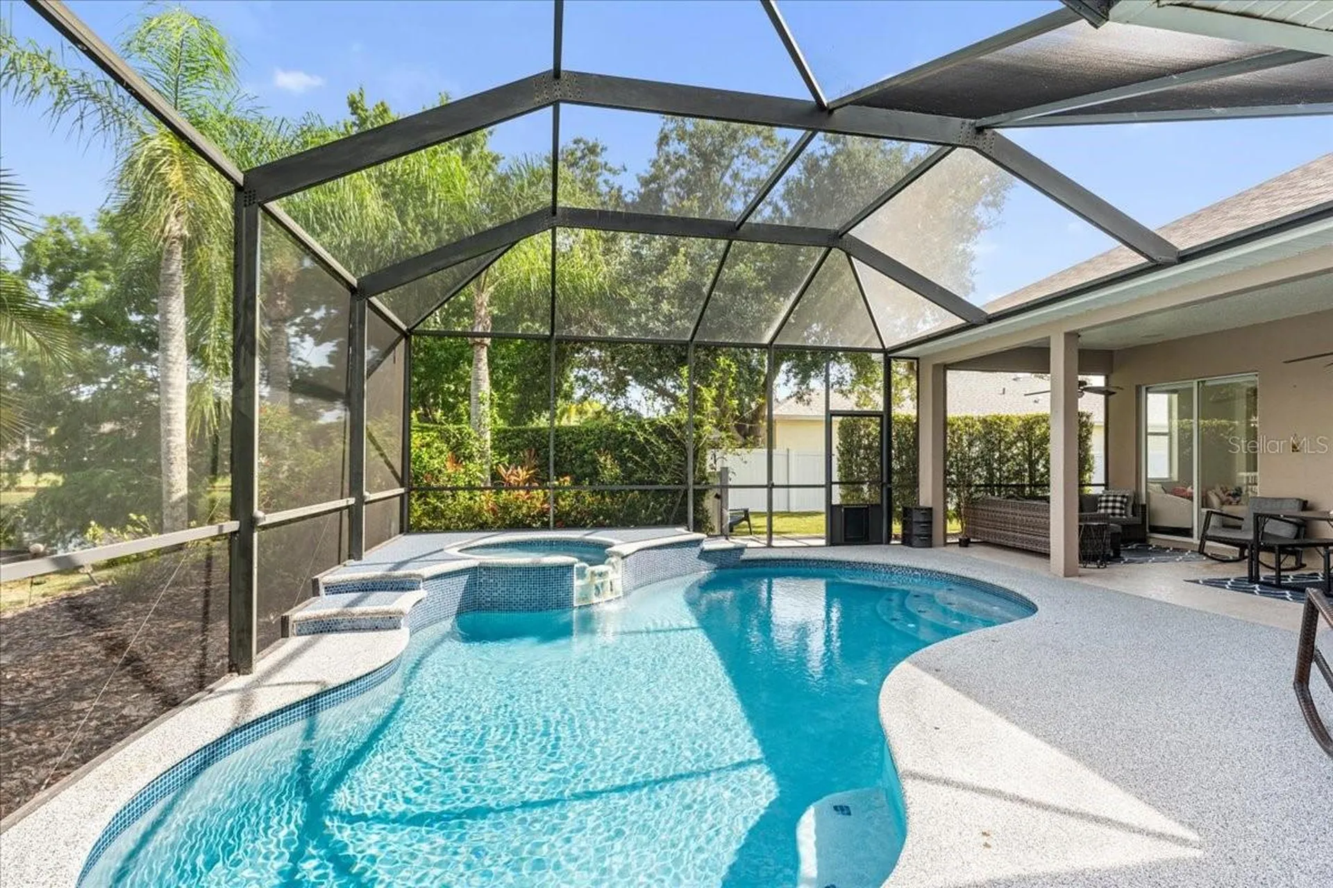 6305 Tanager Cove Lakewood Ranch FL 34202