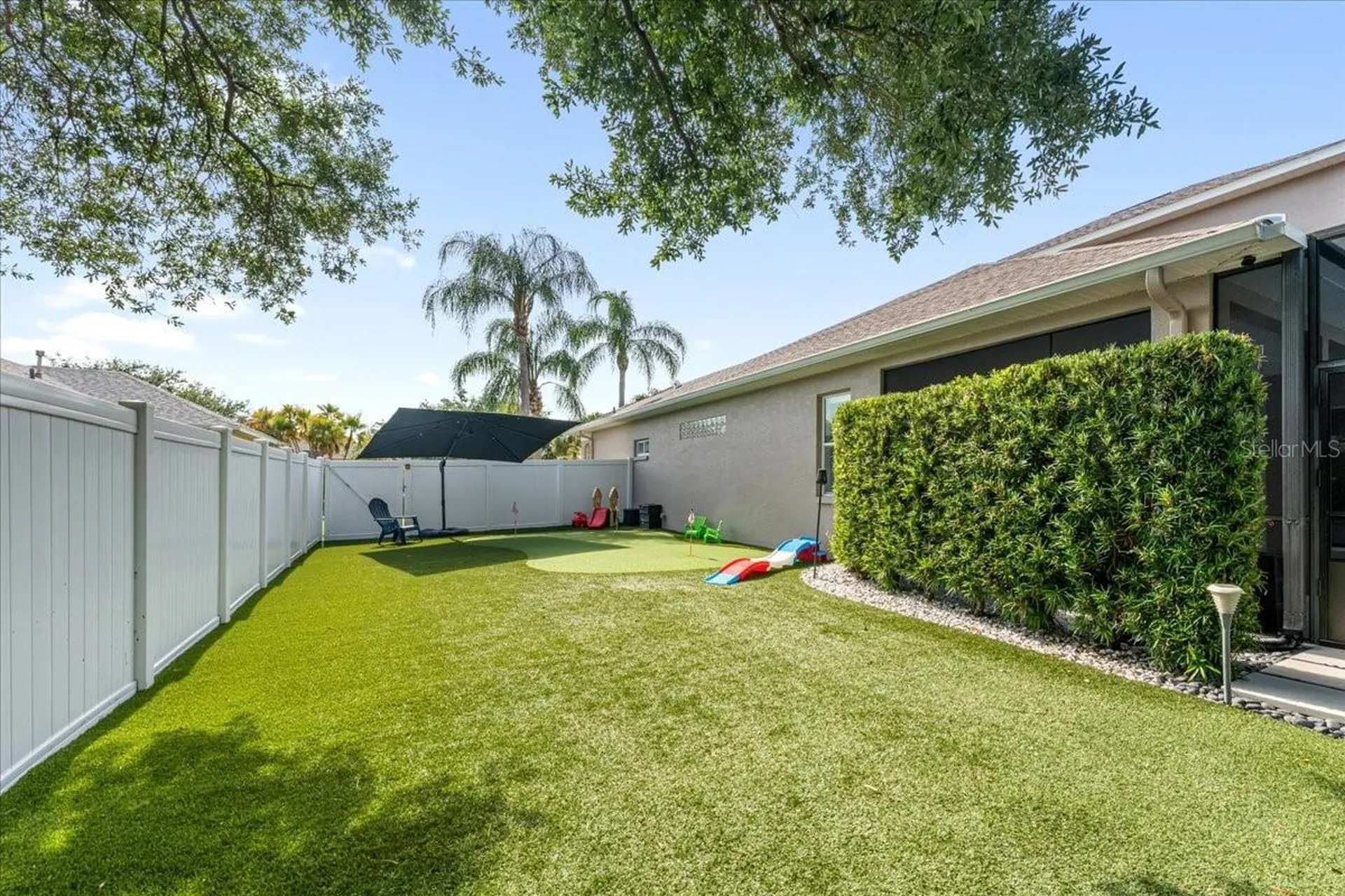 6305 Tanager Cove Lakewood Ranch FL 34202