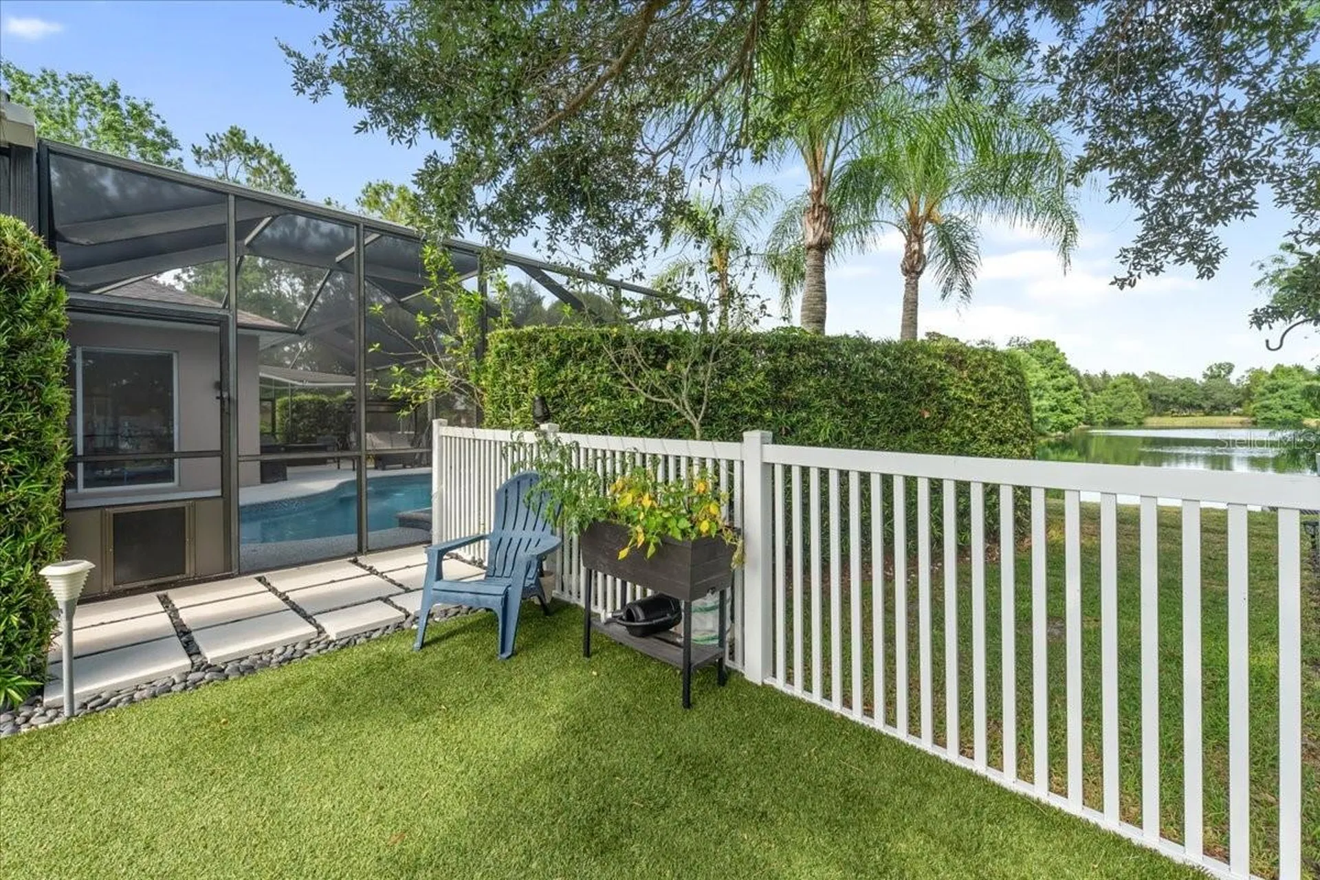 6305 Tanager Cove Lakewood Ranch FL 34202