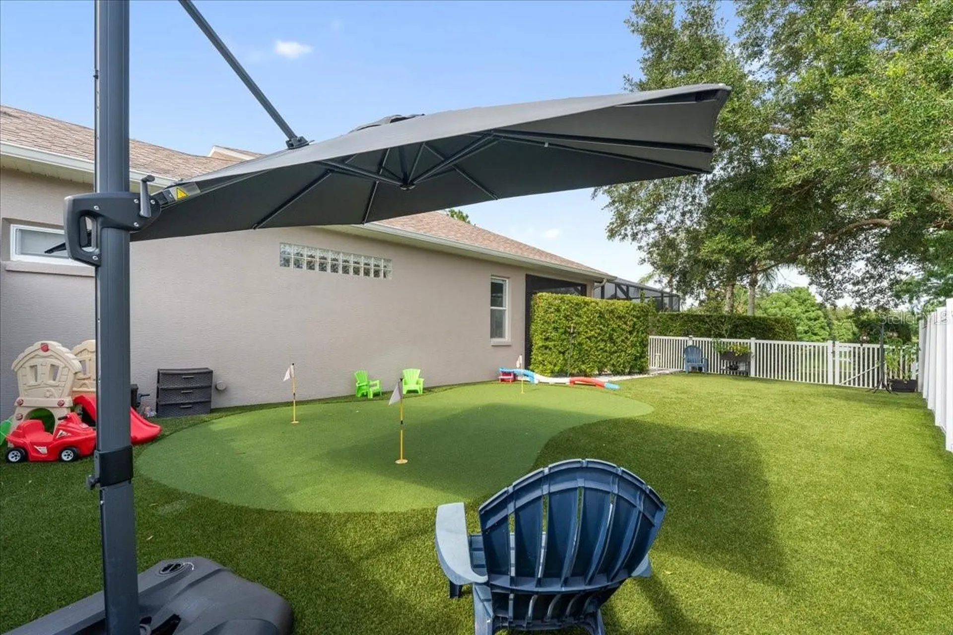 6305 Tanager Cove Lakewood Ranch FL 34202