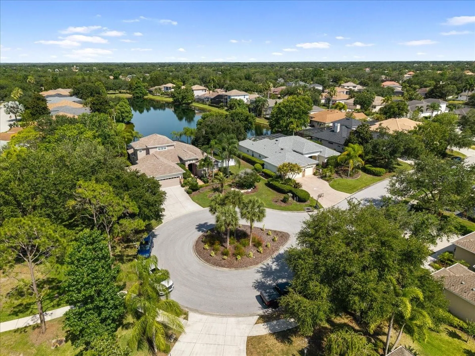 6305 Tanager Cove Lakewood Ranch FL 34202