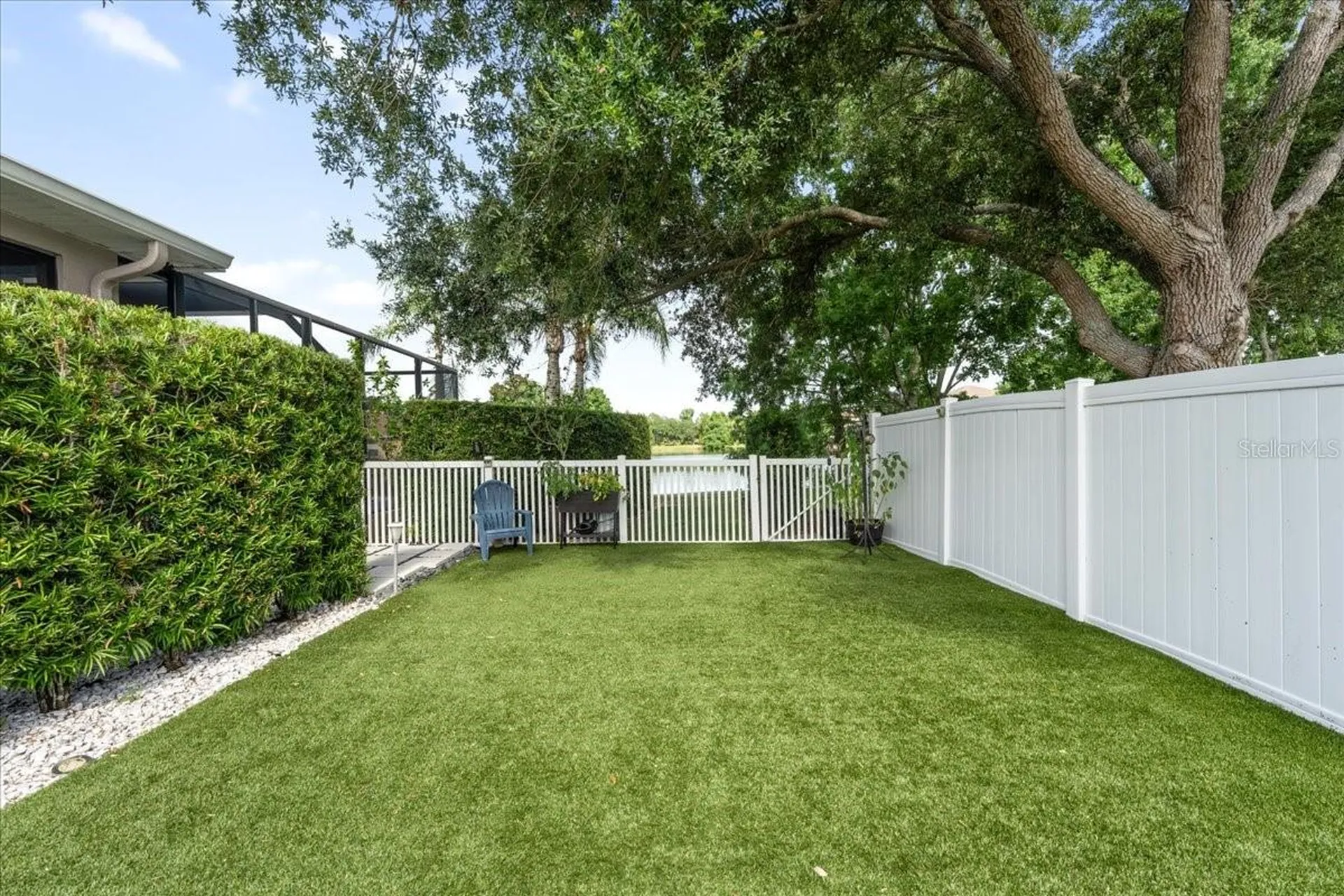 6305 Tanager Cove Lakewood Ranch FL 34202