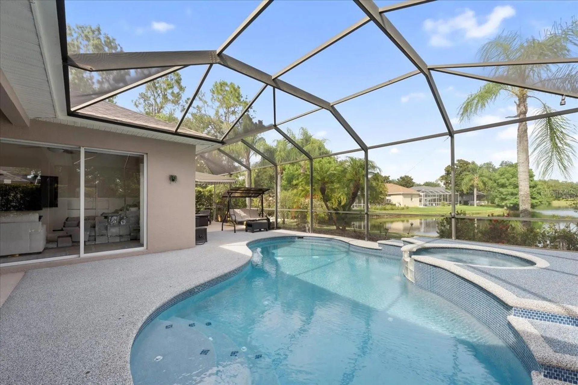 6305 Tanager Cove Lakewood Ranch FL 34202