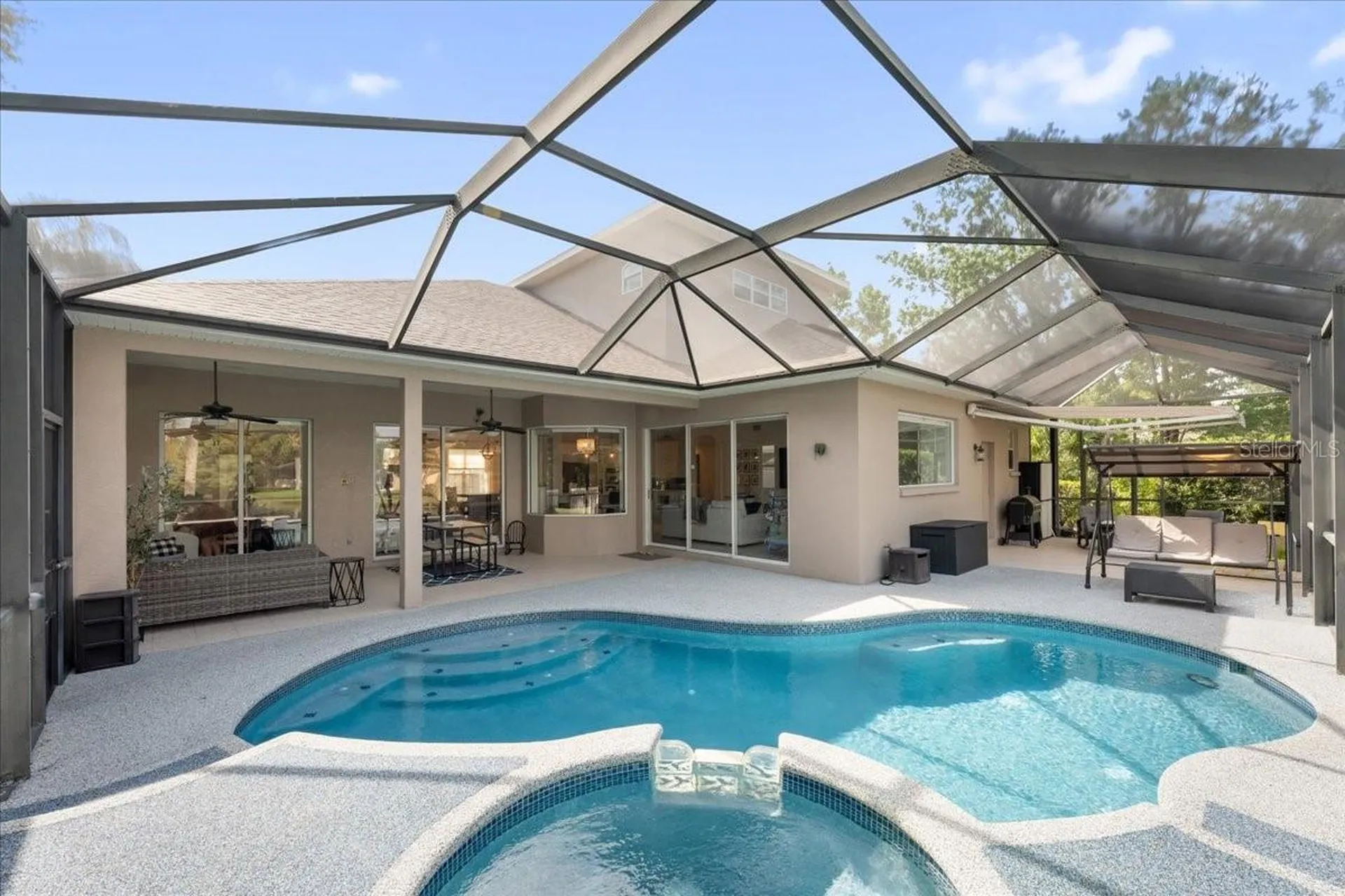 6305 Tanager Cove Lakewood Ranch FL 34202