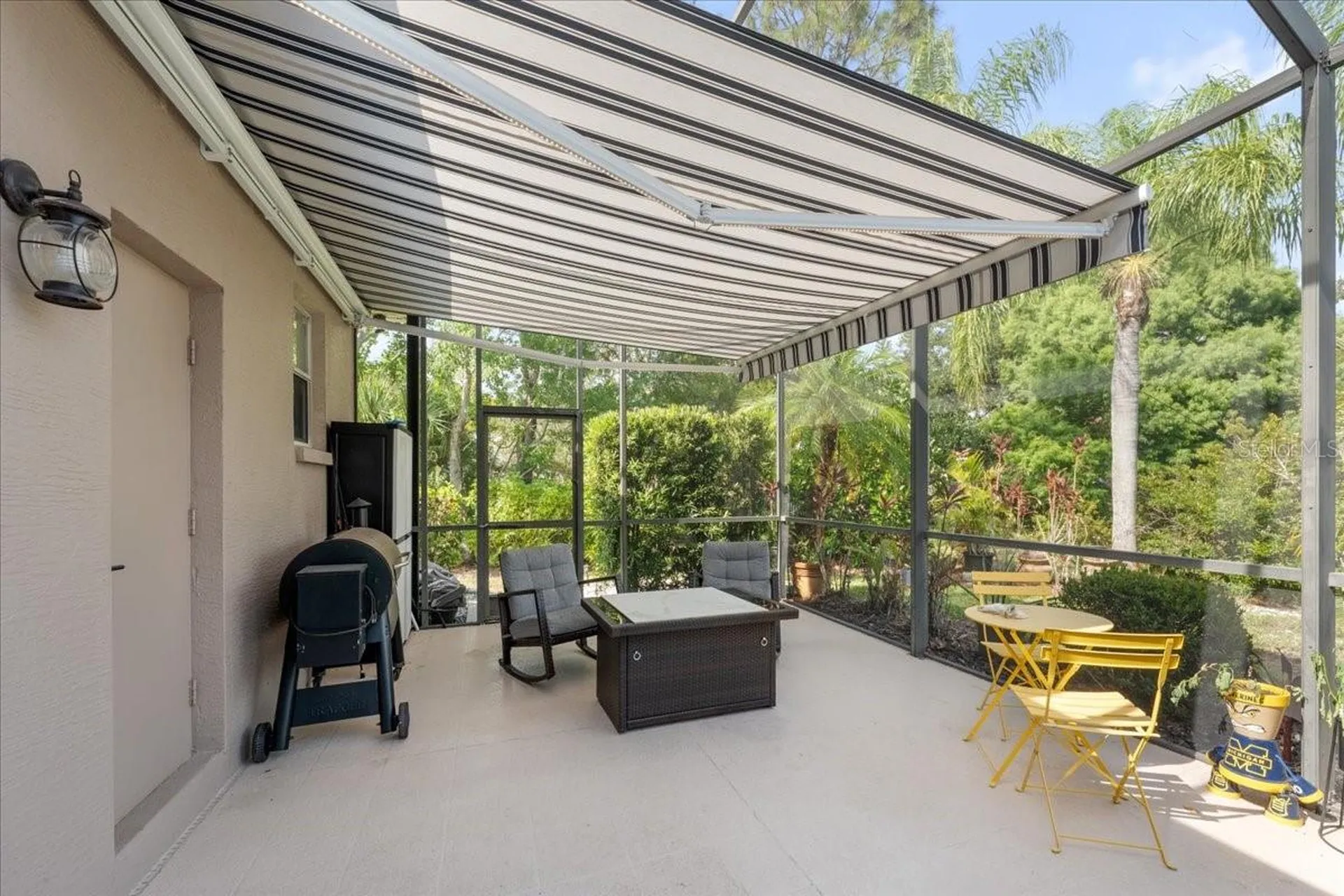 6305 Tanager Cove Lakewood Ranch FL 34202