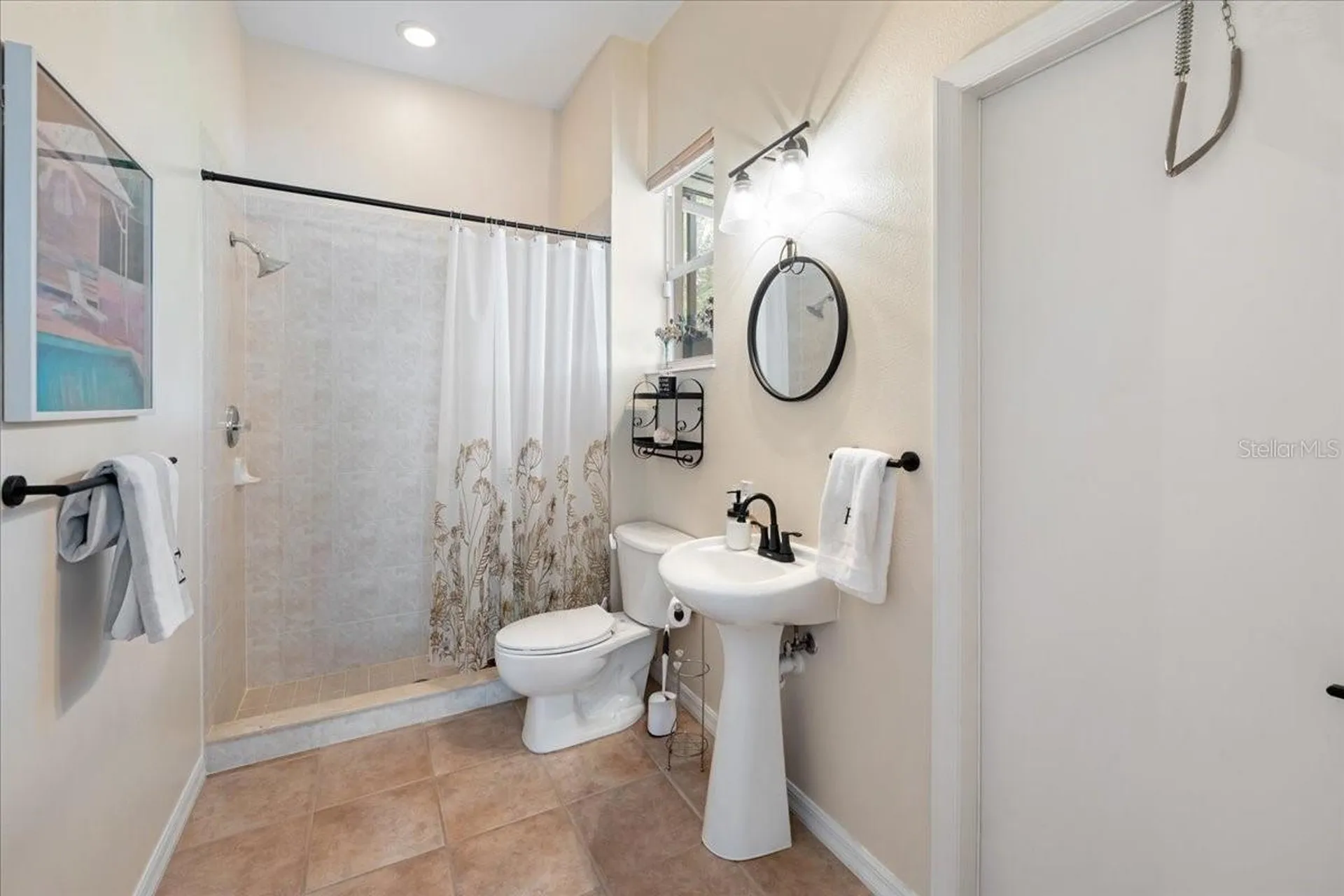 6305 Tanager Cove Lakewood Ranch FL 34202