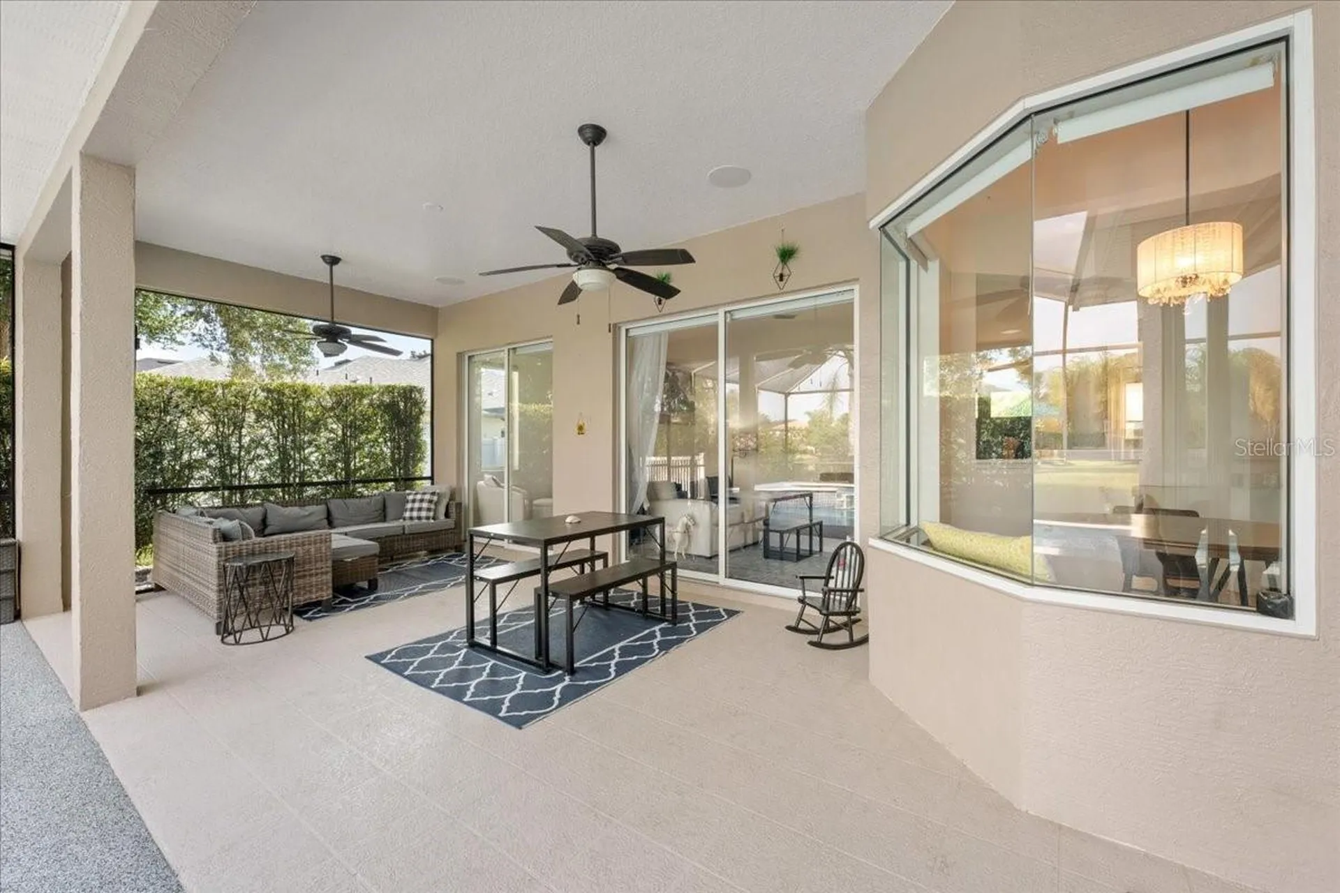 6305 Tanager Cove Lakewood Ranch FL 34202
