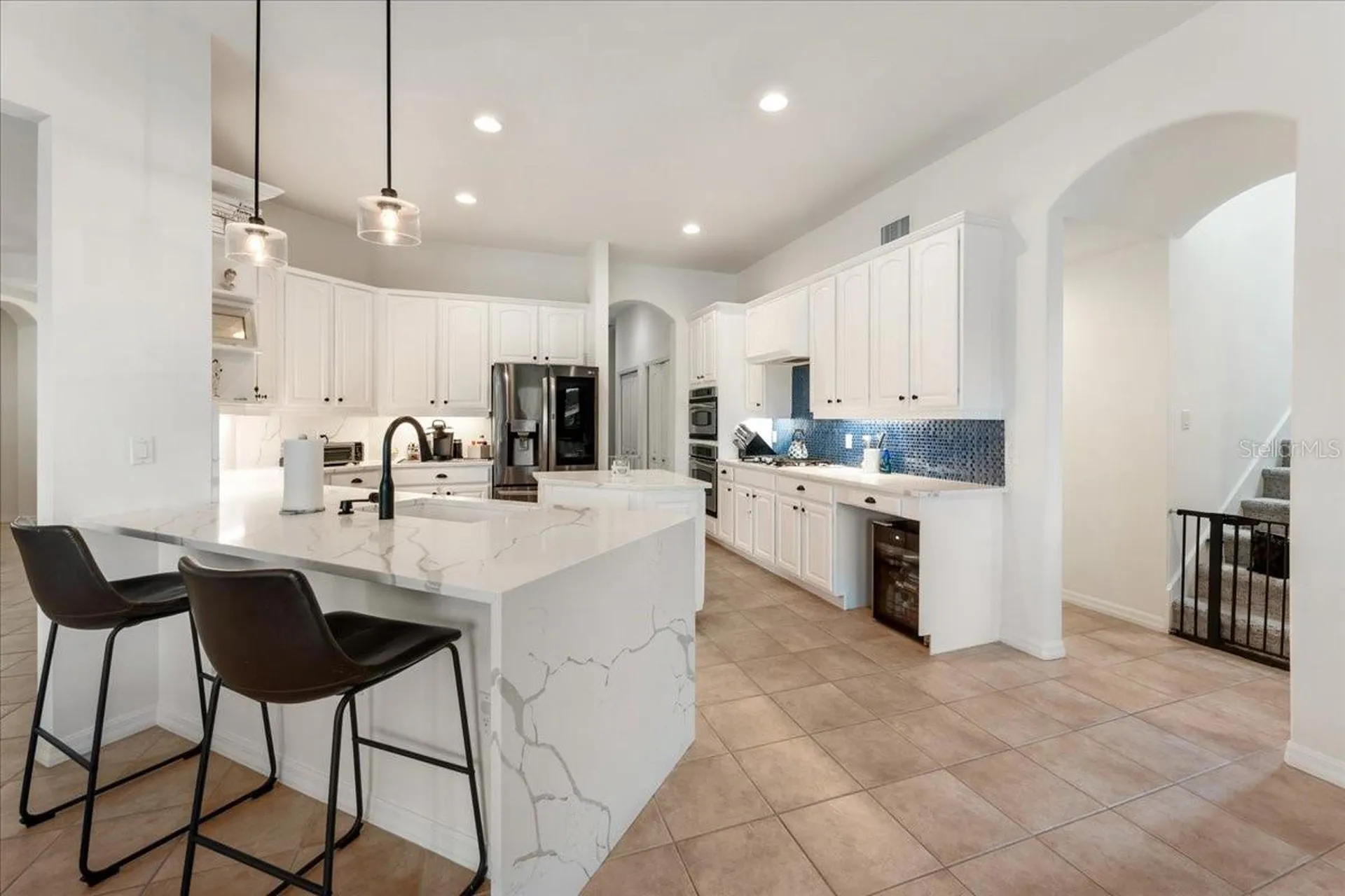 6305 Tanager Cove Lakewood Ranch FL 34202