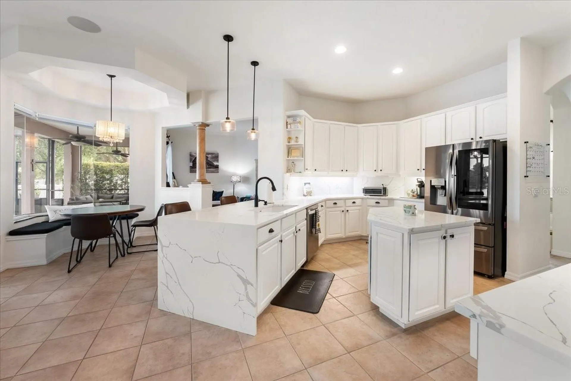 6305 Tanager Cove Lakewood Ranch FL 34202