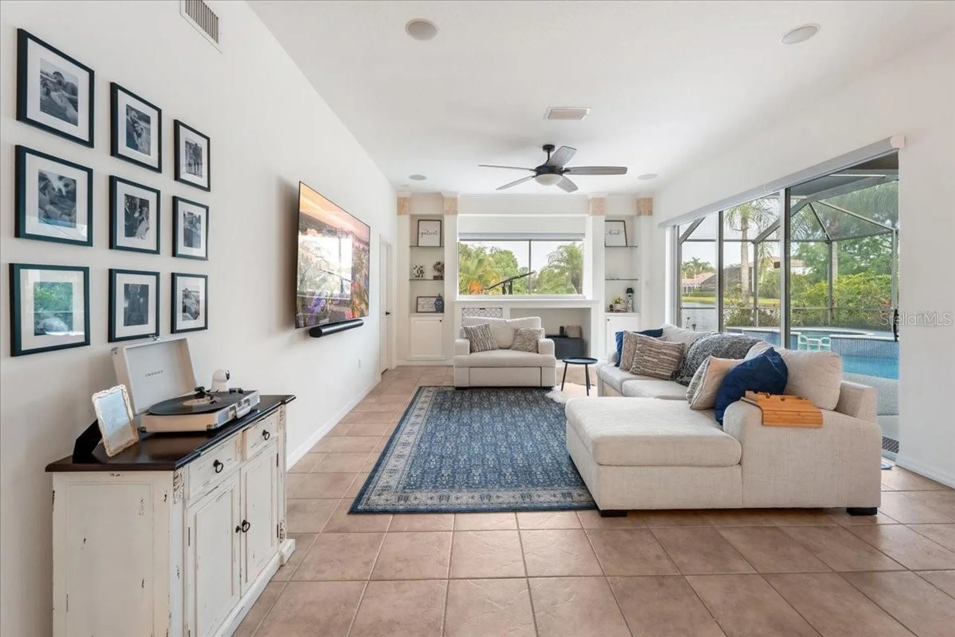 6305 Tanager Cove Lakewood Ranch FL 34202