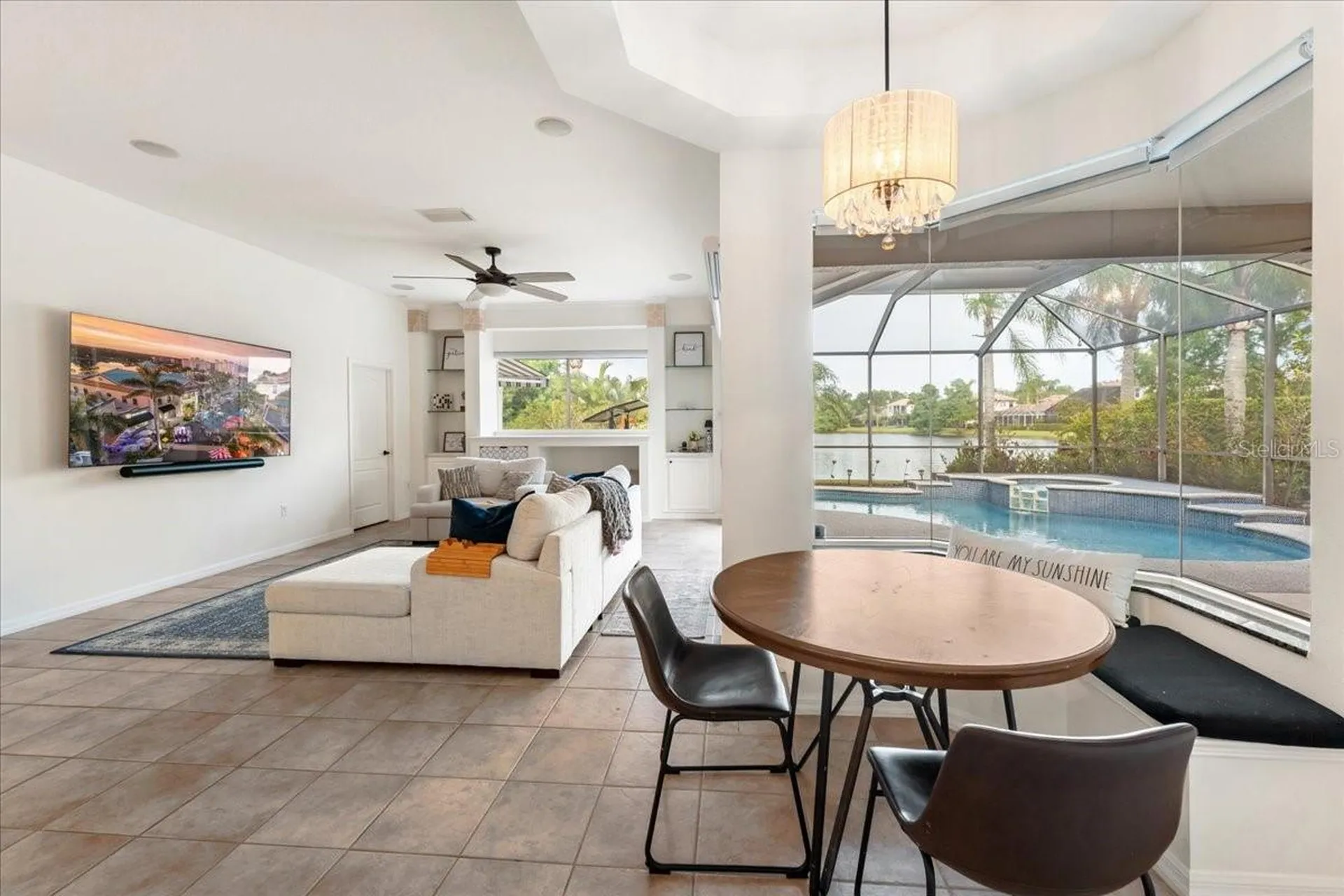 6305 Tanager Cove Lakewood Ranch FL 34202