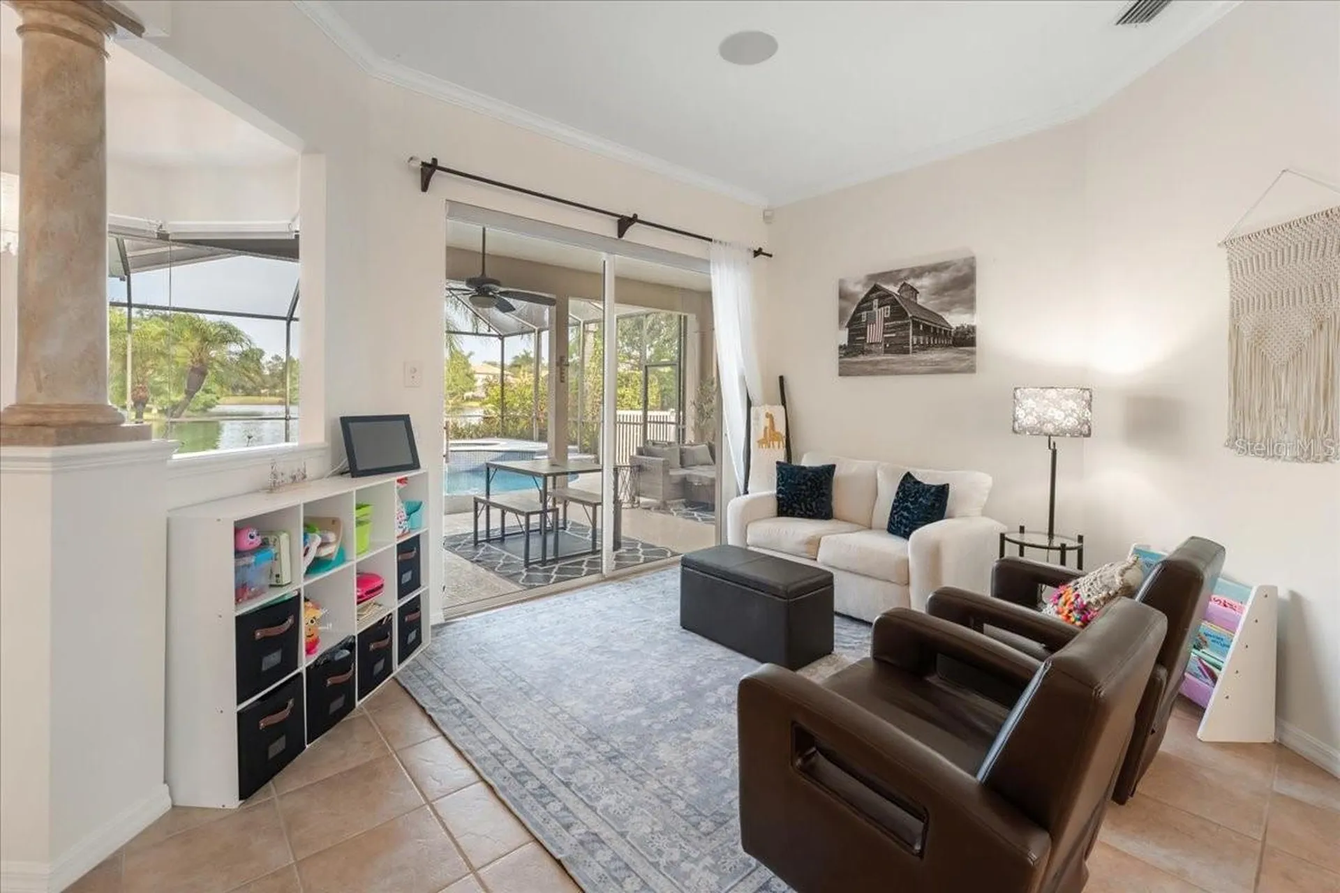 6305 Tanager Cove Lakewood Ranch FL 34202