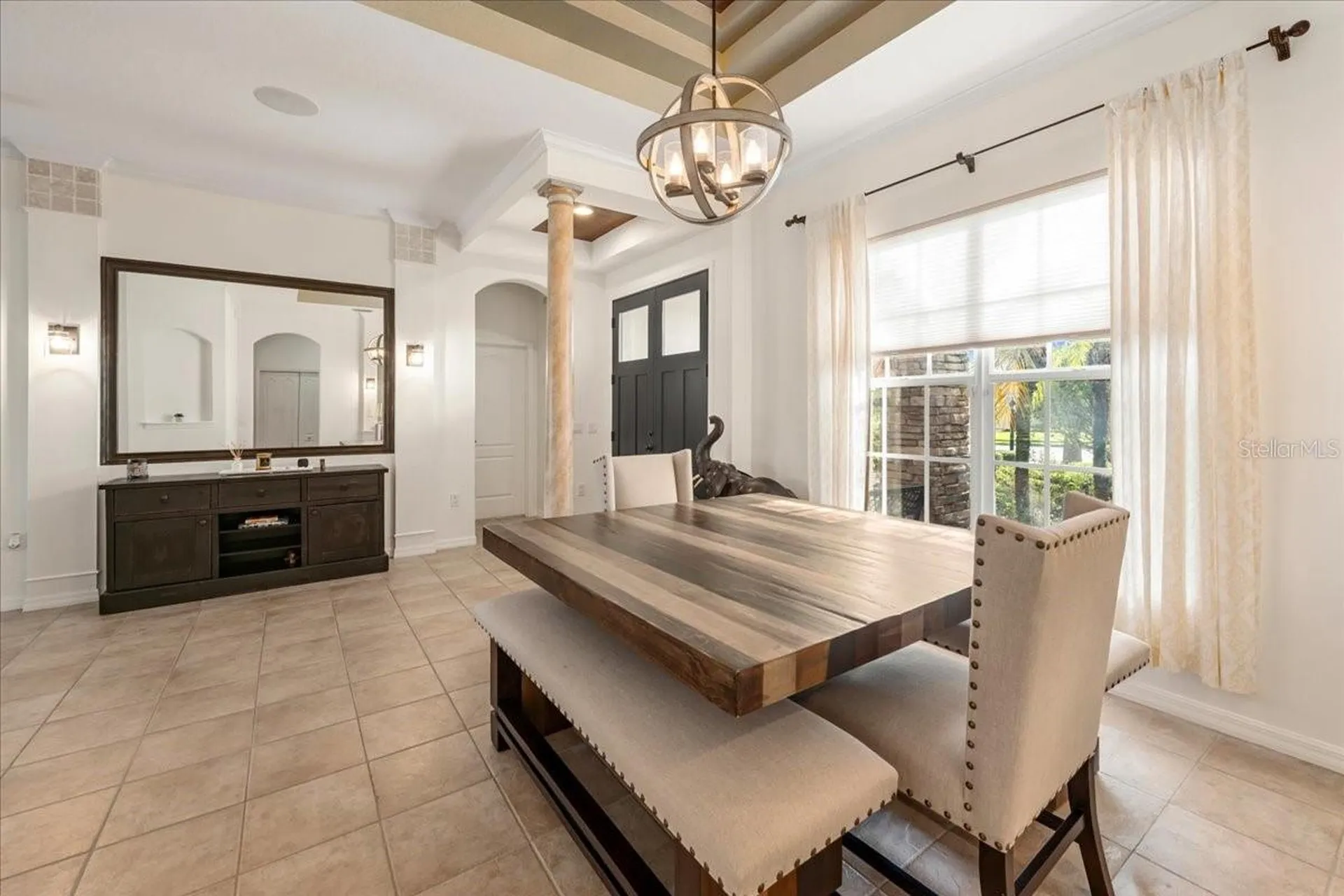 6305 Tanager Cove Lakewood Ranch FL 34202
