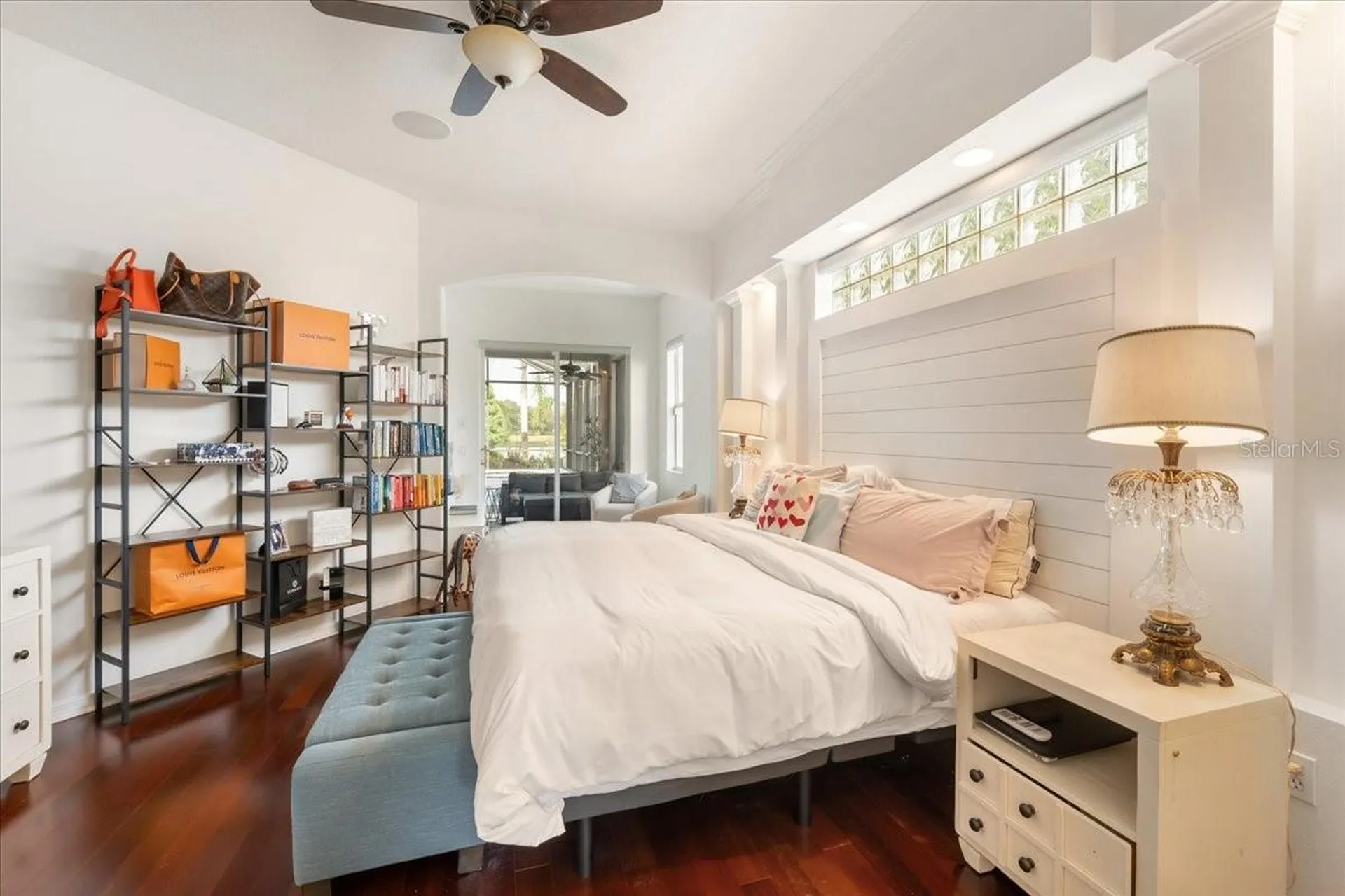 6305 Tanager Cove Lakewood Ranch FL 34202