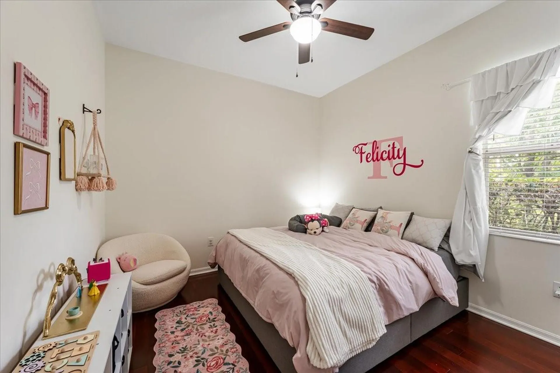 6305 Tanager Cove Lakewood Ranch FL 34202