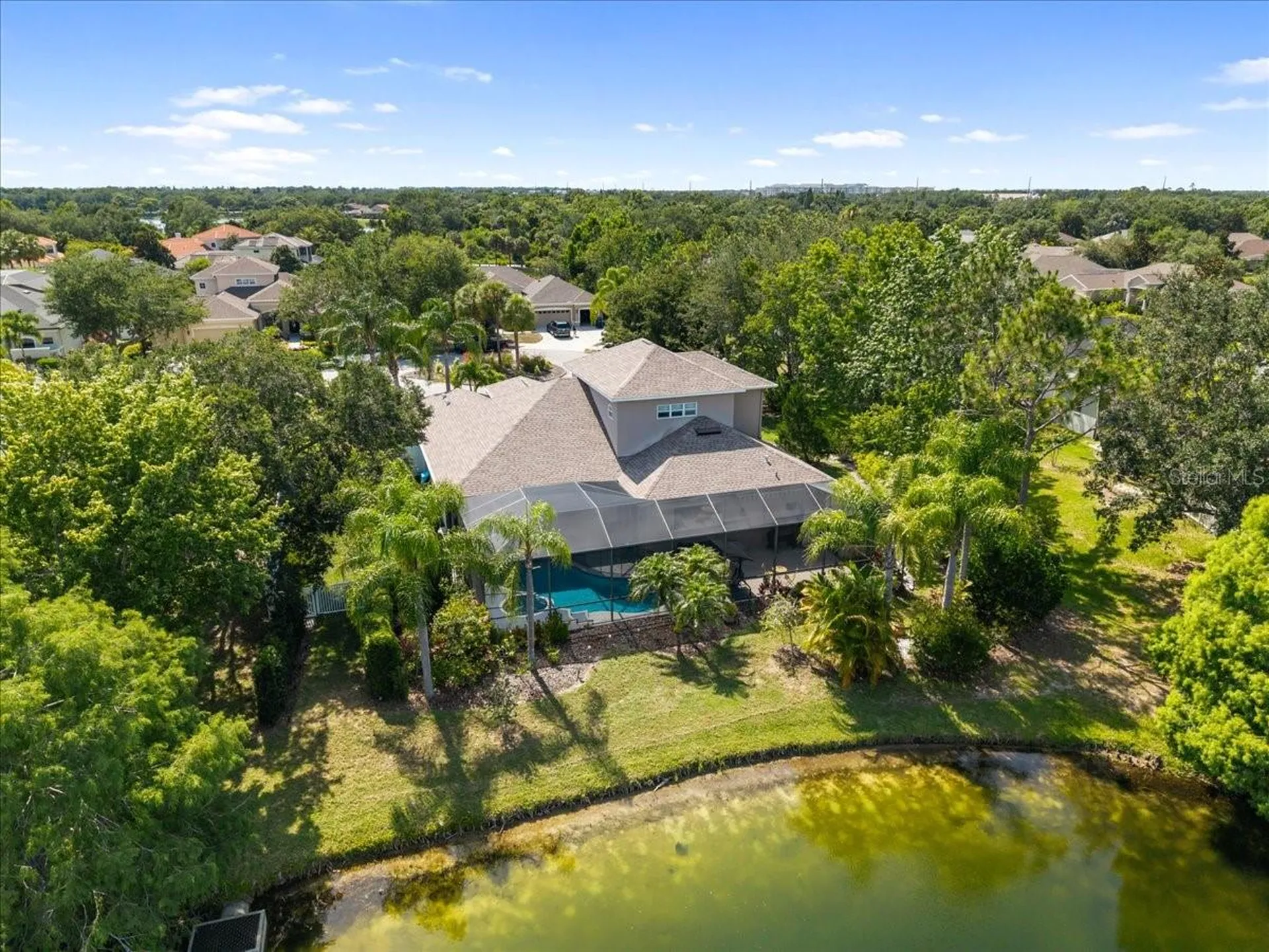 6305 Tanager Cove Lakewood Ranch FL 34202