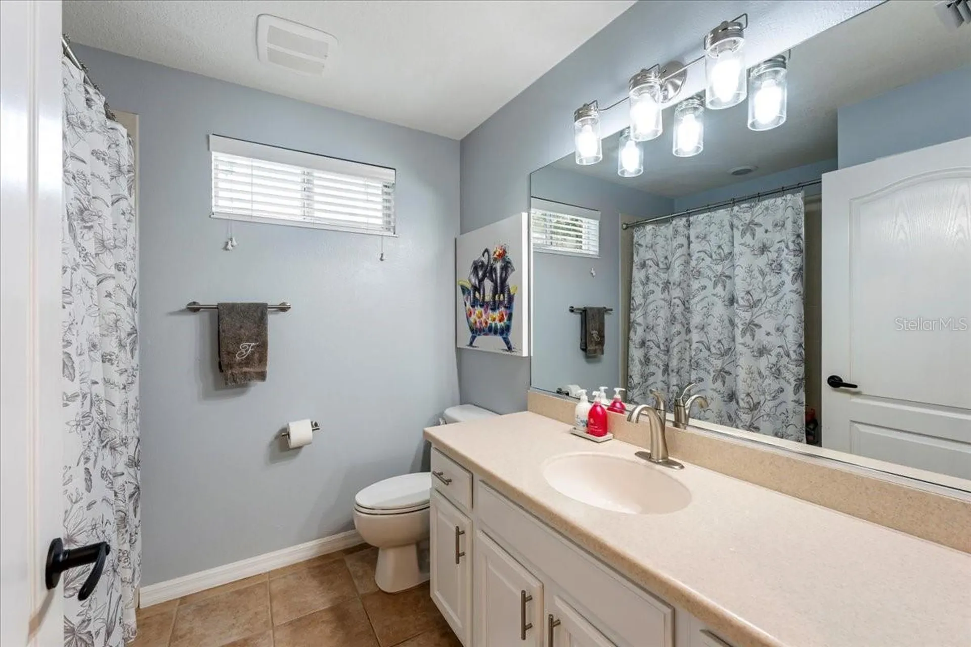 6305 Tanager Cove Lakewood Ranch FL 34202