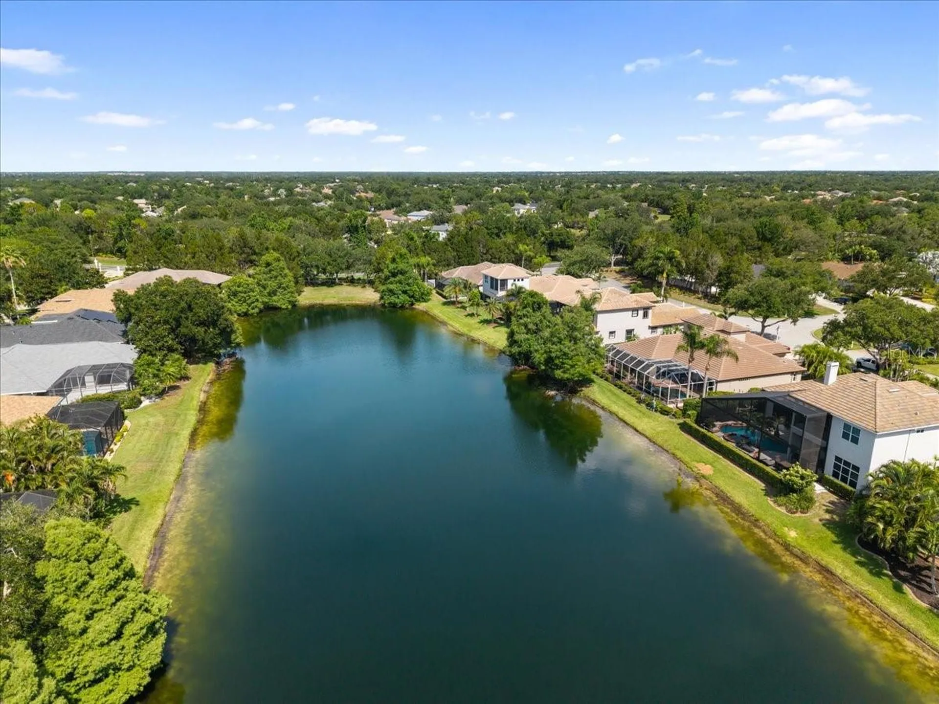 6305 Tanager Cove Lakewood Ranch FL 34202