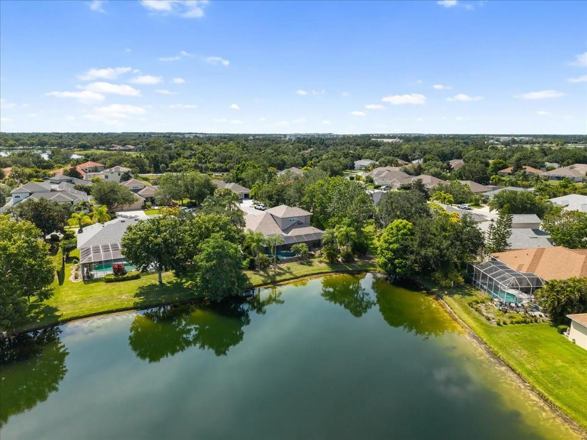 6305 Tanager Cove Lakewood Ranch FL 34202