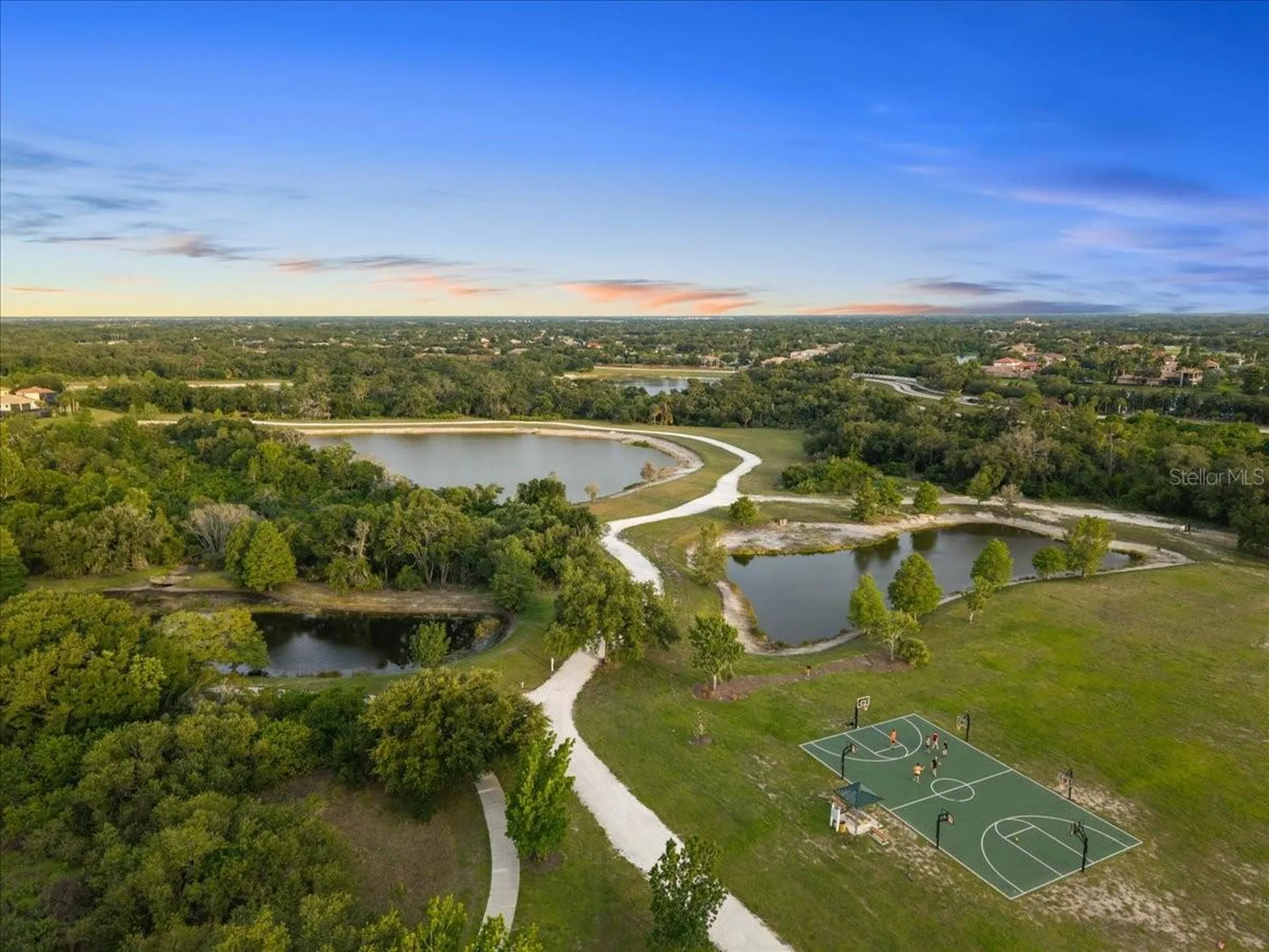 6305 Tanager Cove Lakewood Ranch FL 34202