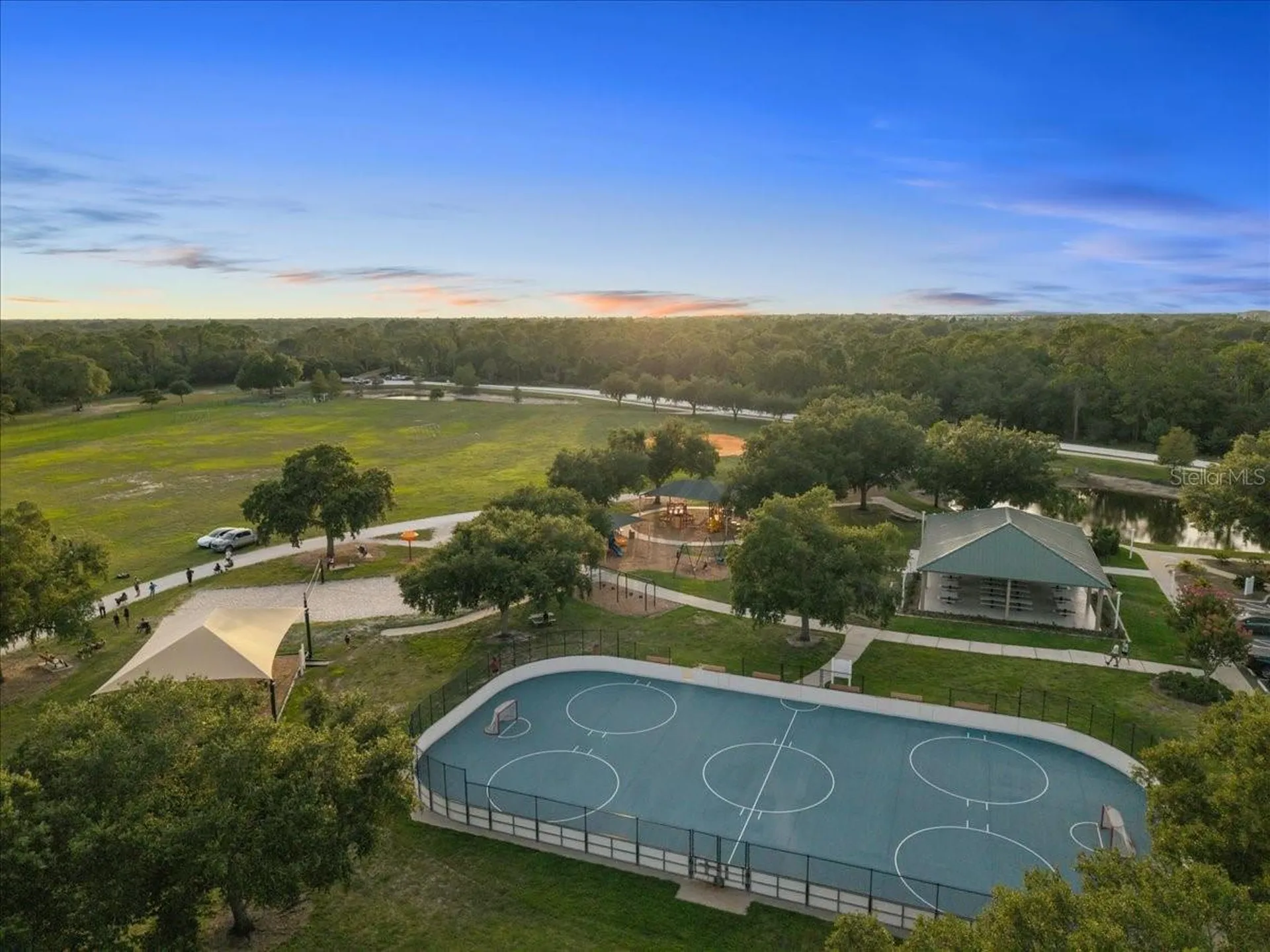 6305 Tanager Cove Lakewood Ranch FL 34202
