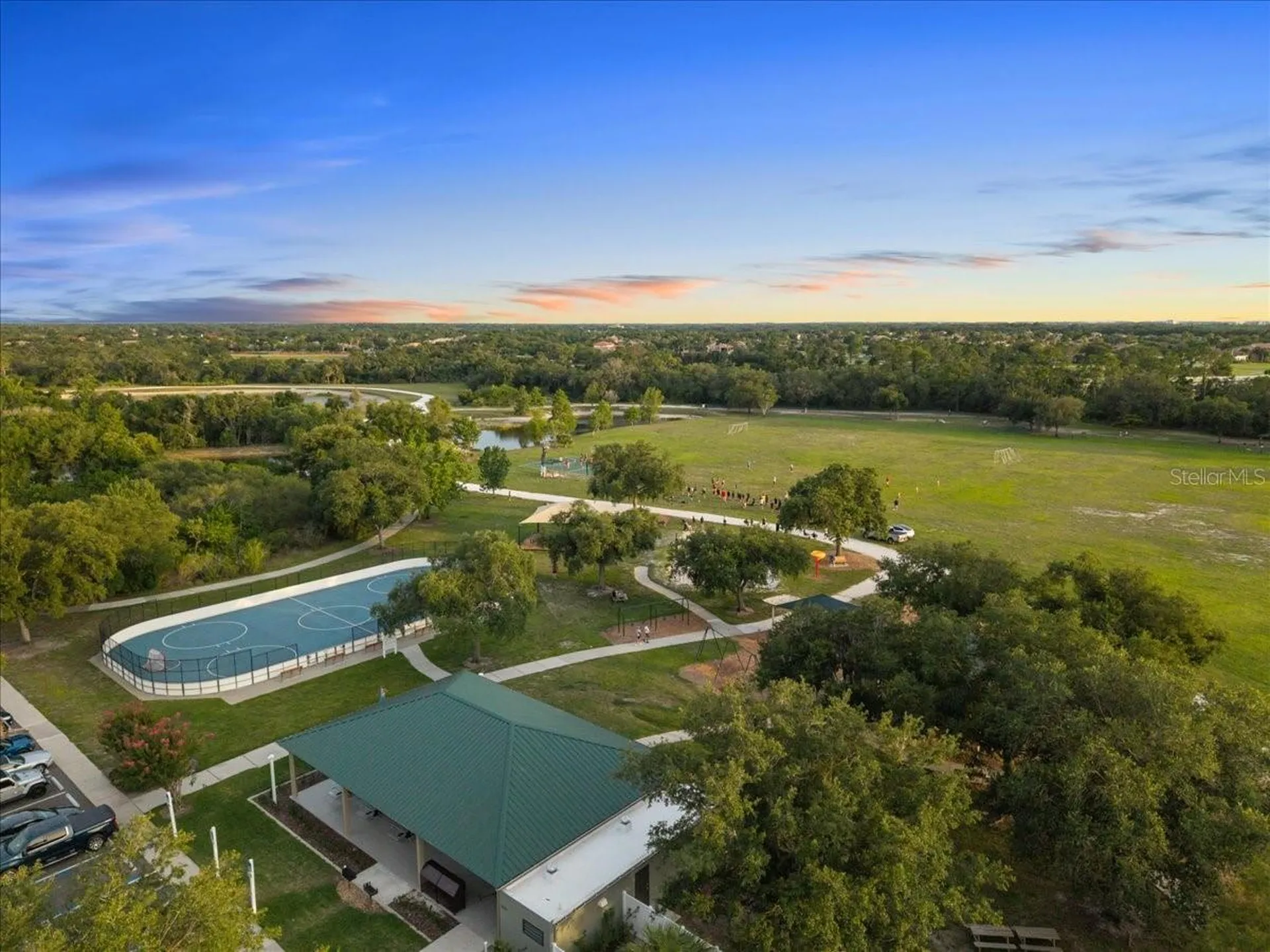 6305 Tanager Cove Lakewood Ranch FL 34202