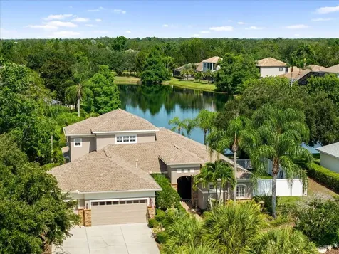 6305 Tanager Cove Lakewood Ranch FL 34202
