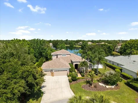 6305 Tanager Cove Lakewood Ranch FL 34202