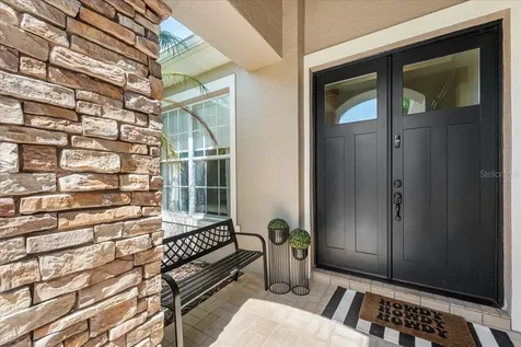 6305 Tanager Cove Lakewood Ranch FL 34202
