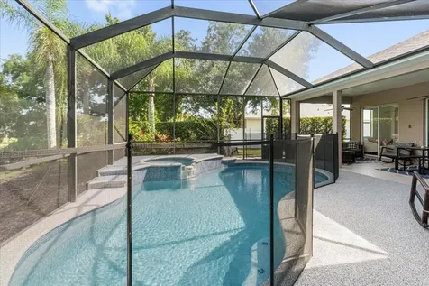 6305 Tanager Cove Lakewood Ranch FL 34202