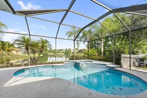 6305 Tanager Cove Lakewood Ranch FL 34202