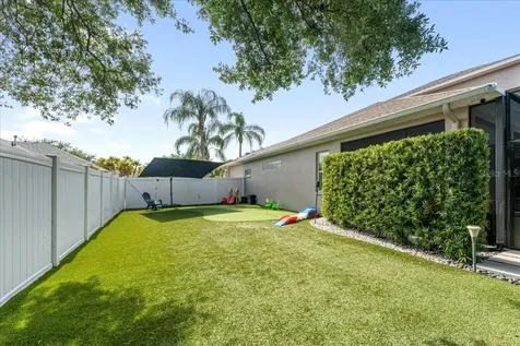 6305 Tanager Cove Lakewood Ranch FL 34202