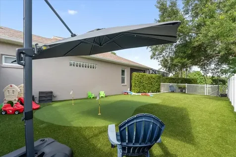 6305 Tanager Cove Lakewood Ranch FL 34202