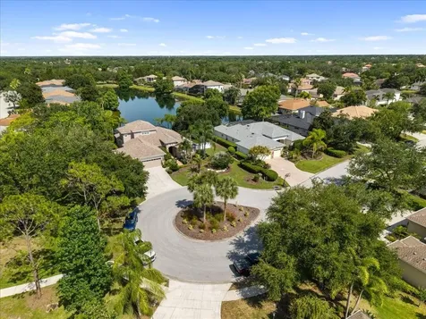 6305 Tanager Cove Lakewood Ranch FL 34202