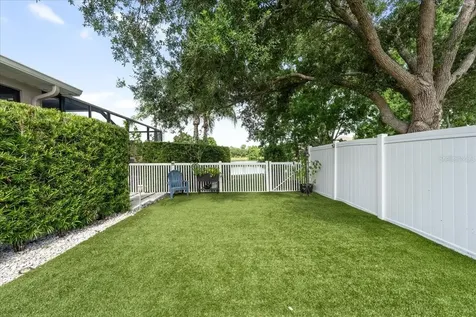 6305 Tanager Cove Lakewood Ranch FL 34202