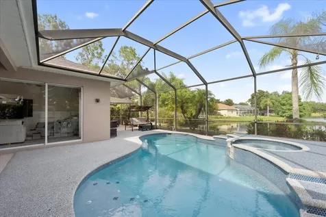 6305 Tanager Cove Lakewood Ranch FL 34202