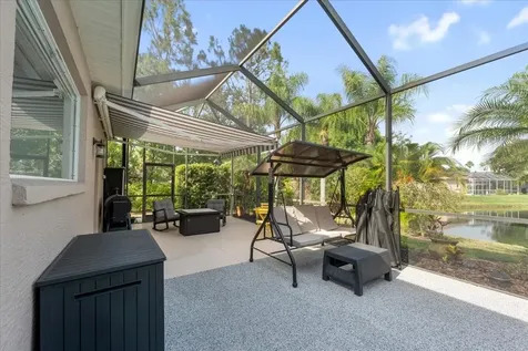 6305 Tanager Cove Lakewood Ranch FL 34202