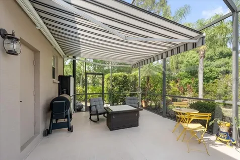 6305 Tanager Cove Lakewood Ranch FL 34202