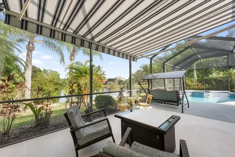 6305 Tanager Cove Lakewood Ranch FL 34202
